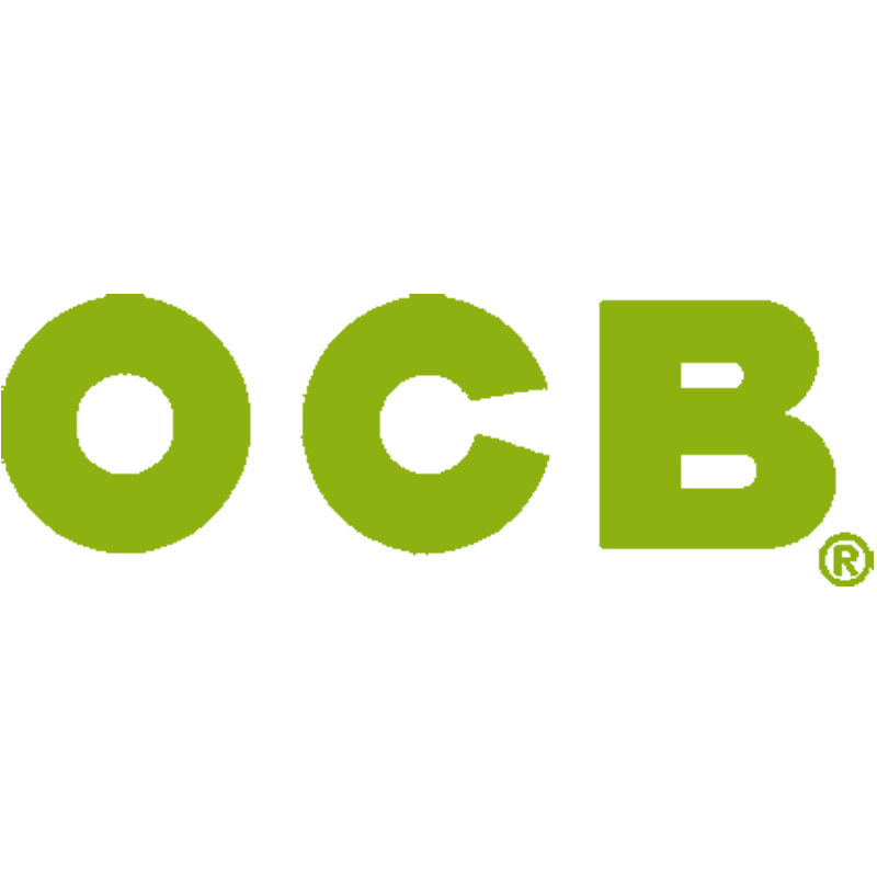 OCB