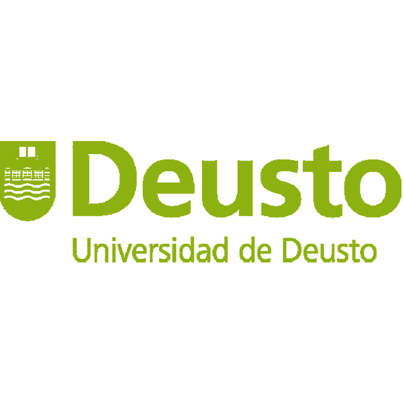 Universidad de Deusto