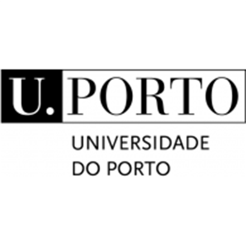 Universidad de Porto