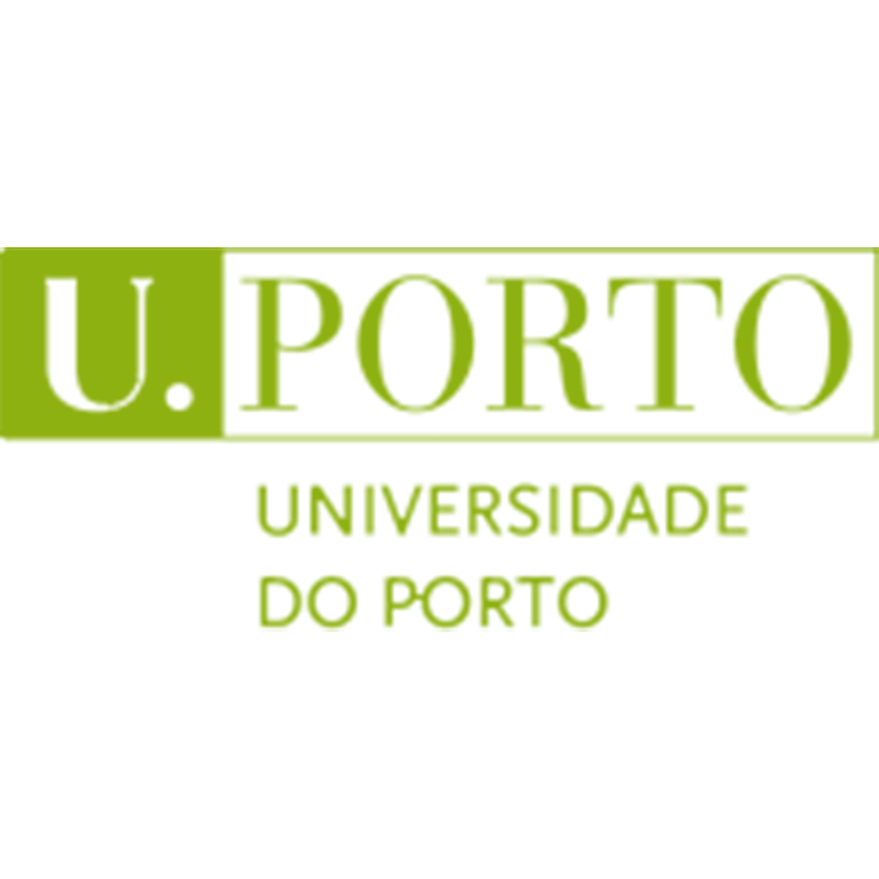 Universidad de Porto