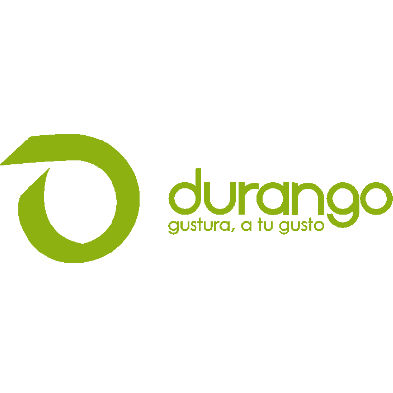 Ayuntamiento de Durango