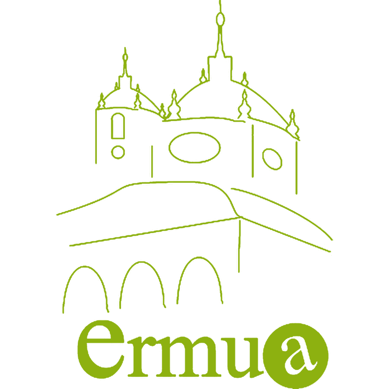 Ayuntamiento de Ermua