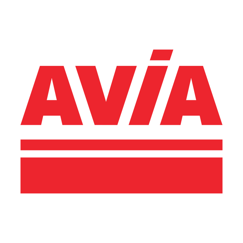 AVIA