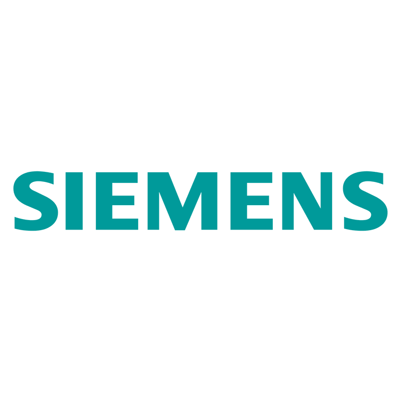 SIEMENS