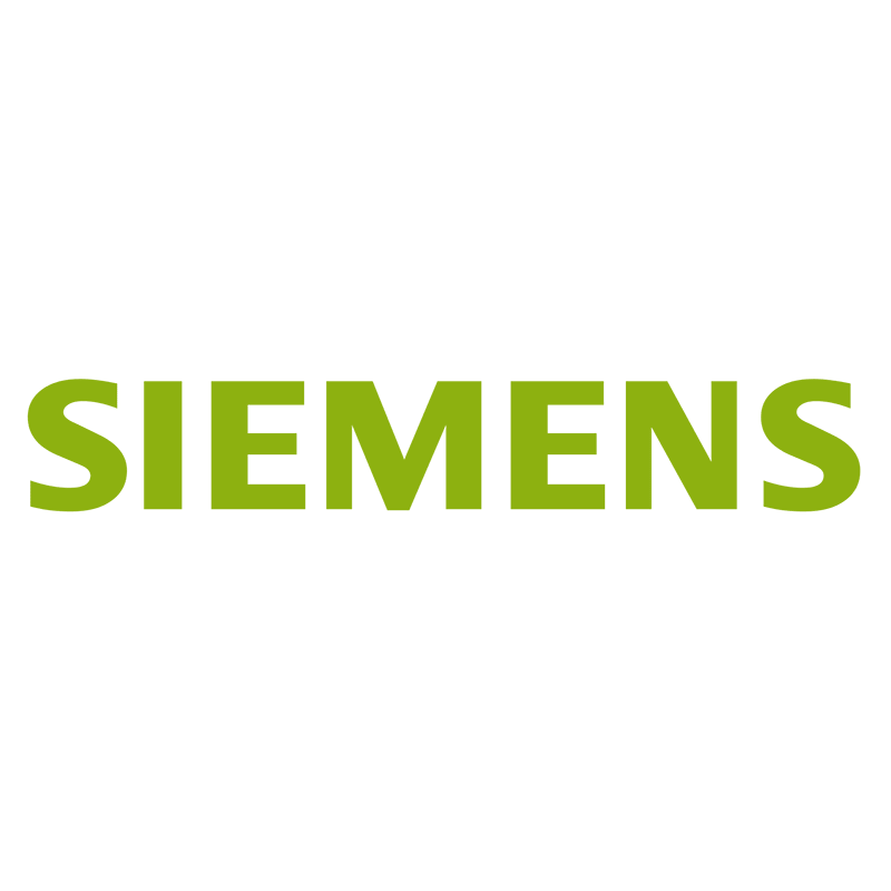 SIEMENS