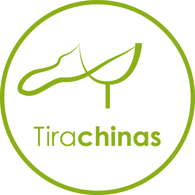 Tirachinas