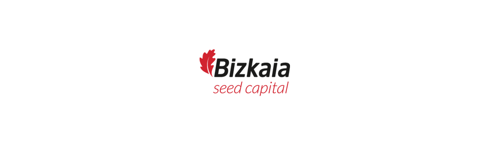 Bizkaia