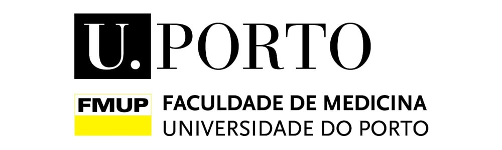 U. Porto
