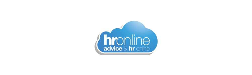 hronline