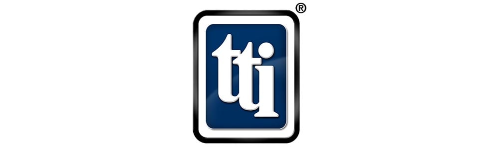 TTI