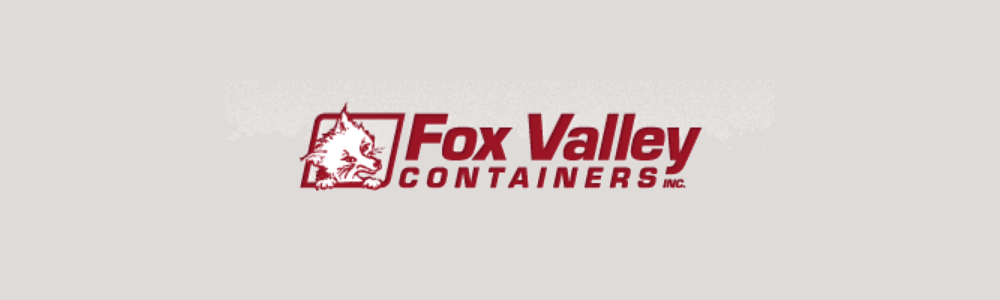 Fox Valley