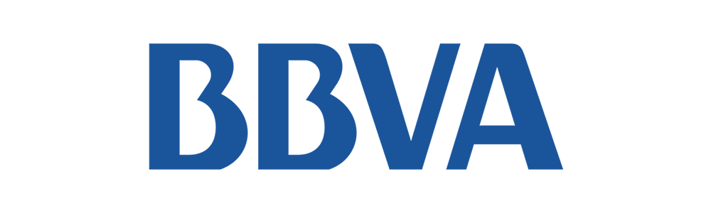 BBVA