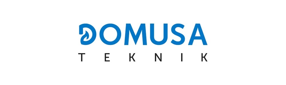 Domusa