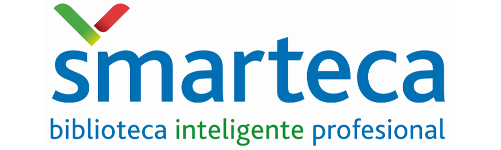 Smarteca
