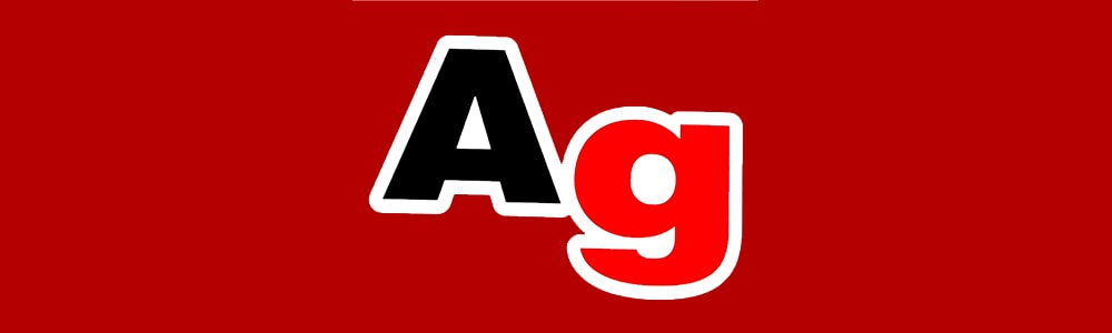 Ag