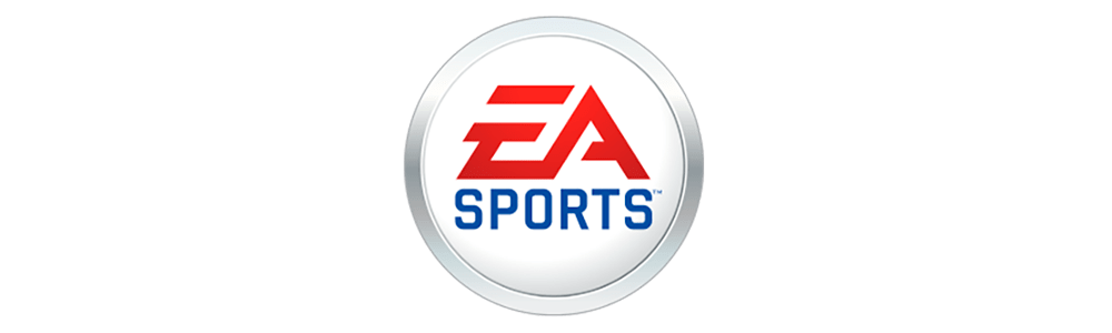 EA Sports