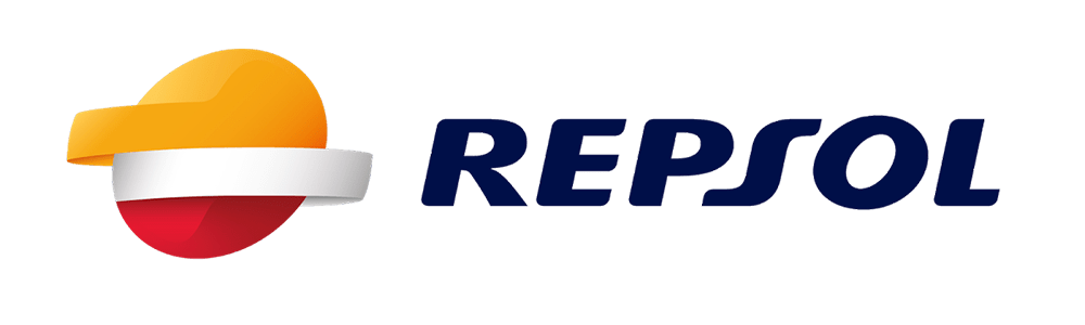 Repsol