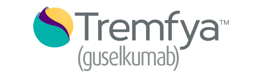 Tremfya