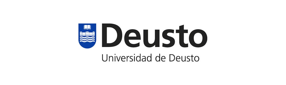 Universidad de Deusto
