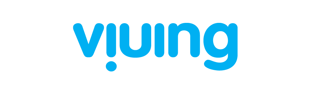 VIUing