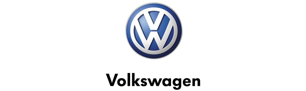 Wolkswagen