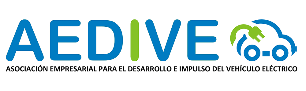 Aedive