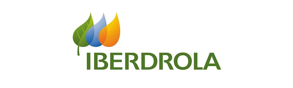 Iberdrola