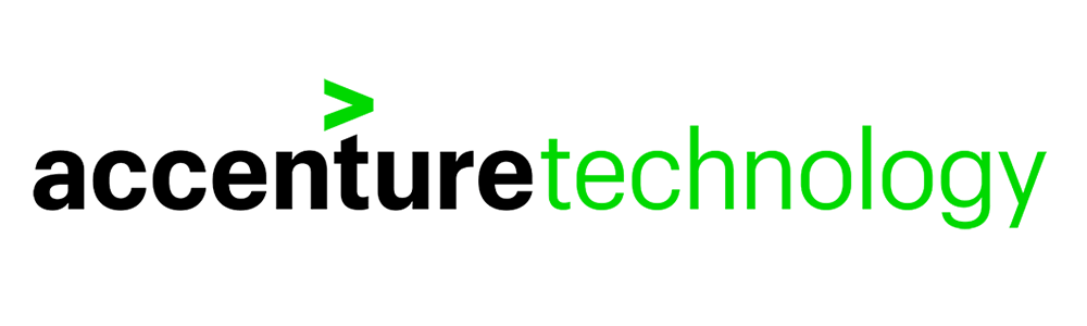 Accenture