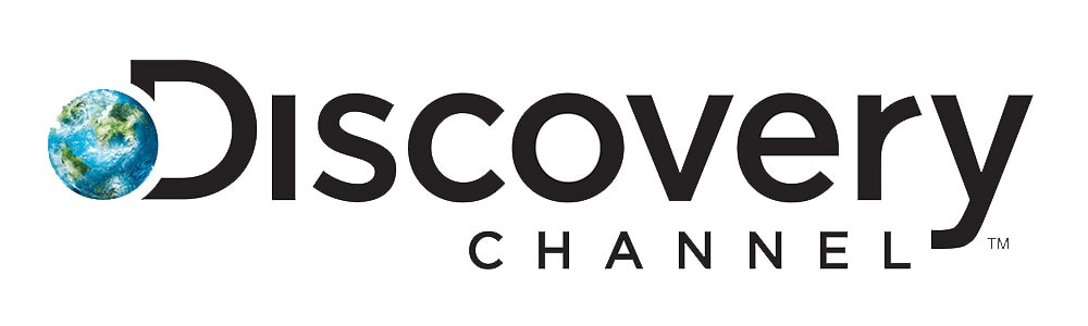 Discovery Channel