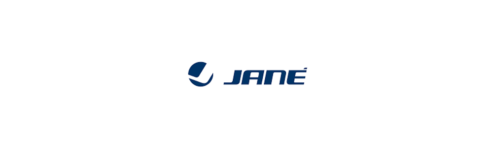 Jané