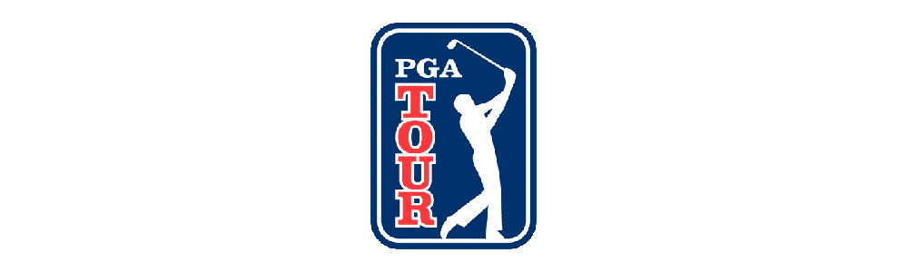 PGA Tour