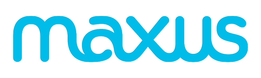 Maxus
