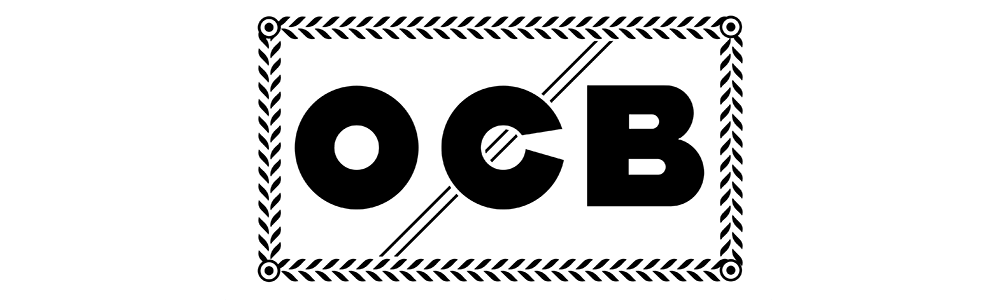 OCB