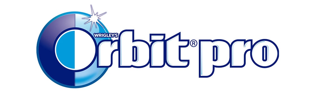 Orbit