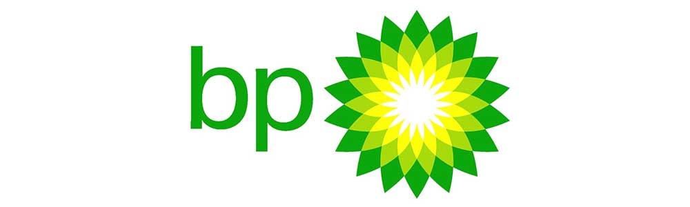 BP Oil