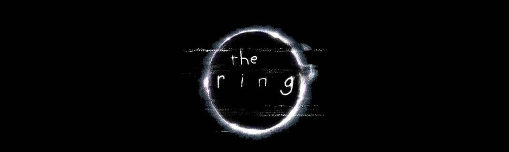 The Ring