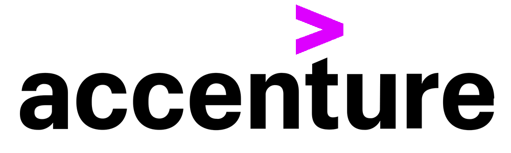 Accenture