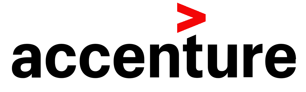 Accenture