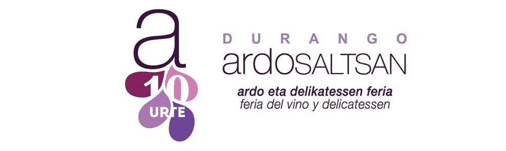 Durango Ardosaltsan