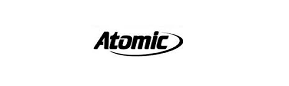 Atomic