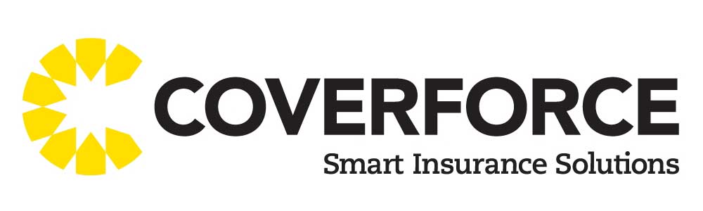 Coverforce
