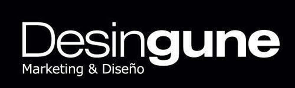 Desingune