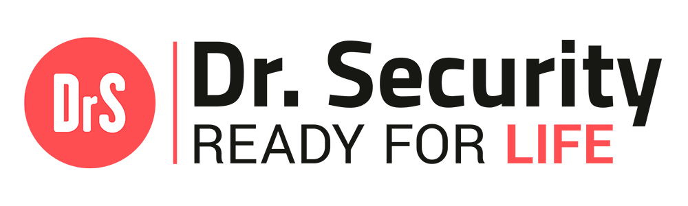 Dr Security