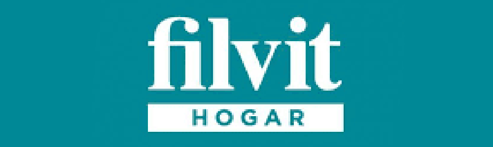 Filvit Hogar