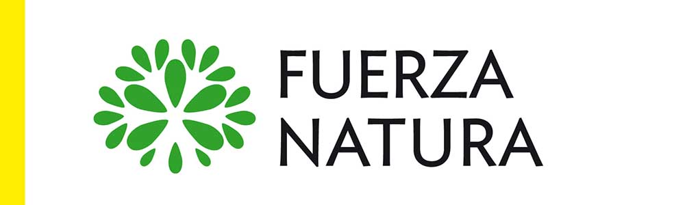 AQUILEA Fuerza Natura