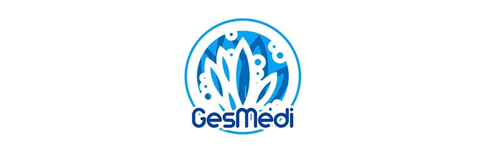 Gesmedi
