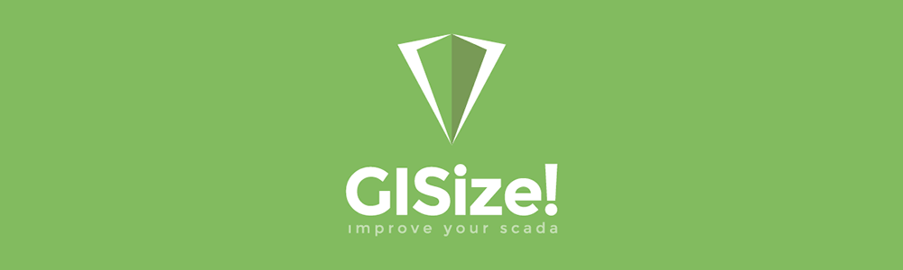 Gisize!