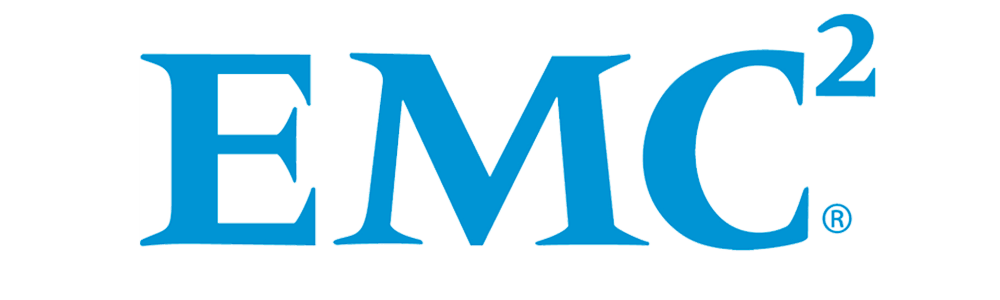 EMC2
