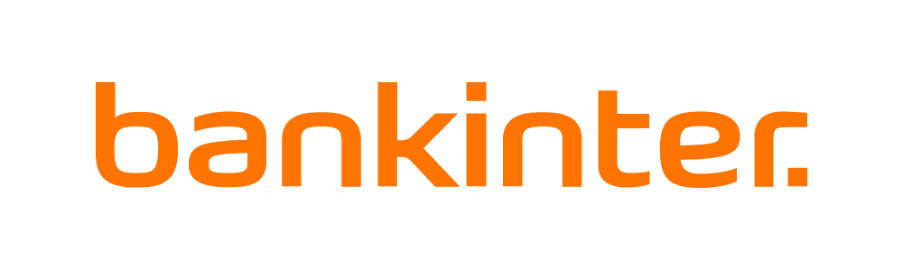 Bankinter