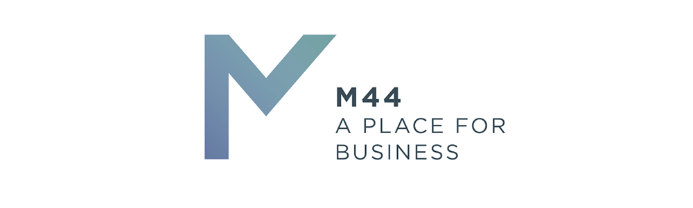M44